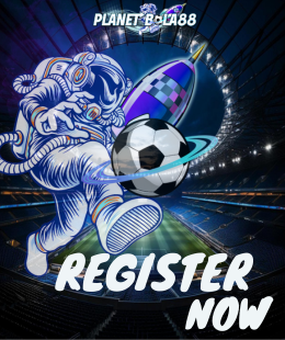 Register